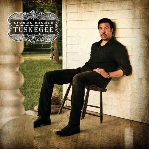 Tuskegee by Lionel Richie - imusic.am