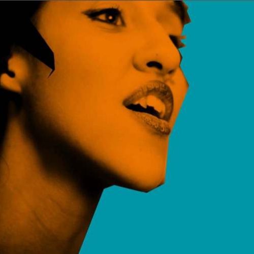 Who by Amy Pieterse - imusic.am