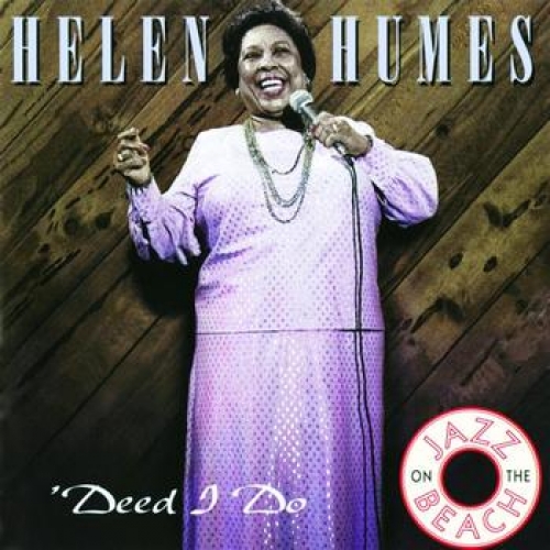 'deed I Do by Helen Humes - imusic.am