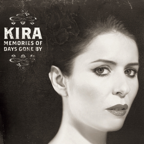 Memories Of Days Gone By by Kira - imusic.am