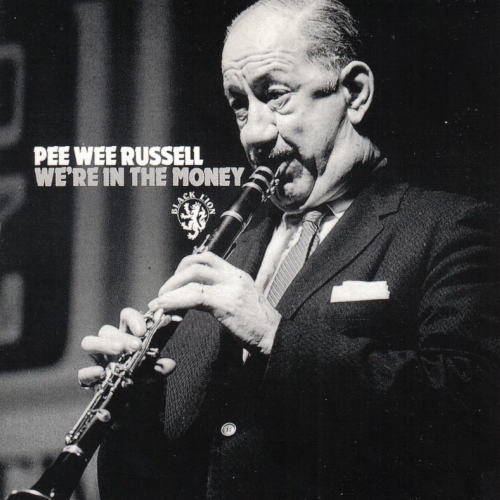 We're In The Money by Pee Wee Russell - imusic.am