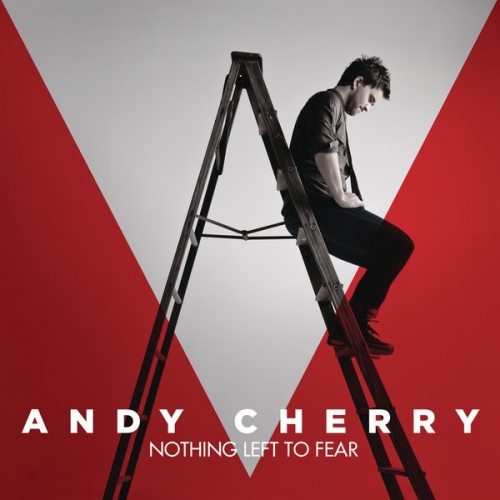 Nothing Left To Fear by Andy Cherry - imusic.am