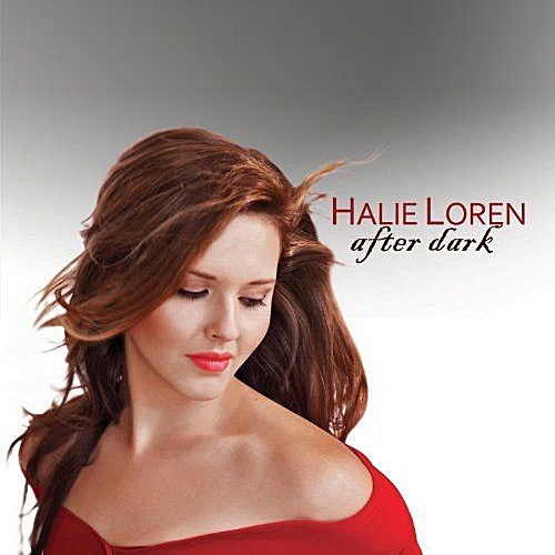 After Dark by Halie Loren - imusic.am