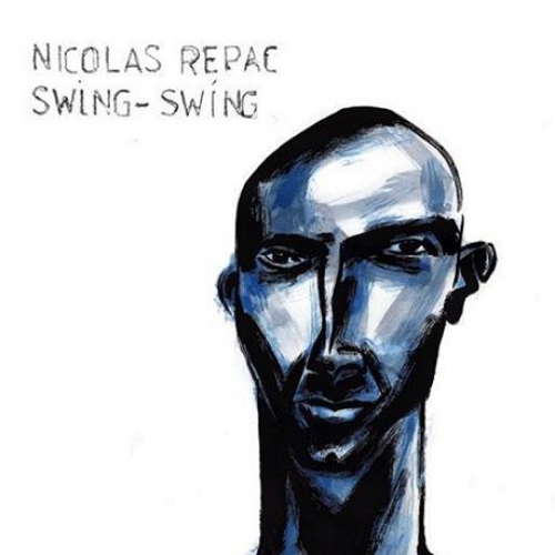 Swing-swing by Nicolas Repac - imusic.am