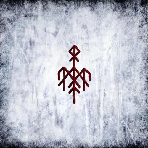Runaljod - Gap Var Ginnunga by Wardruna - imusic.am
