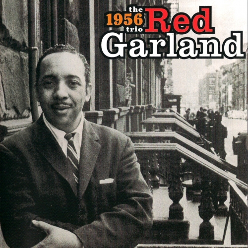 Complete Studio Recordings, Disc 4 by Red Garland,  Paul Chambers,  Art Taylor - imusic.am