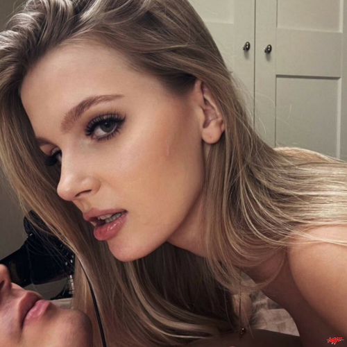 Sexy Love by SebaLazi - imusic.am