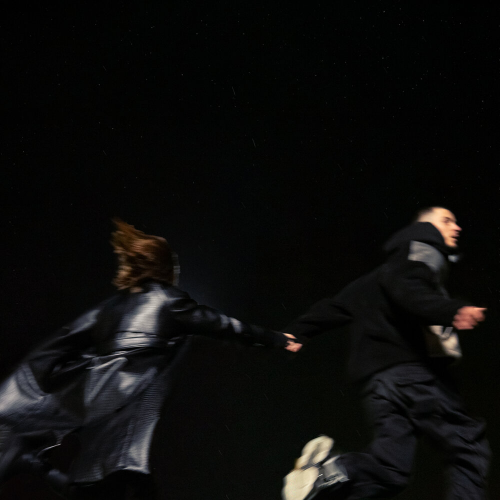 О ком-то by Kambulat - imusic.am