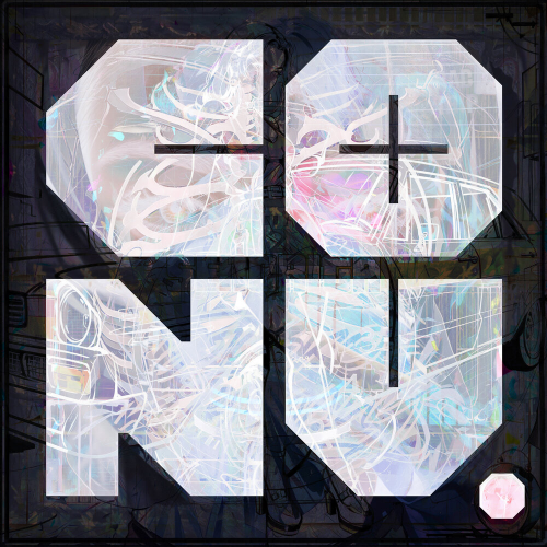 CONV. by Tanir & Tyomcha - imusic.am