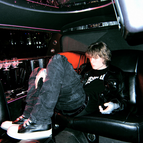 HUMMER BALENCI by Pepel Nahudi - imusic.am