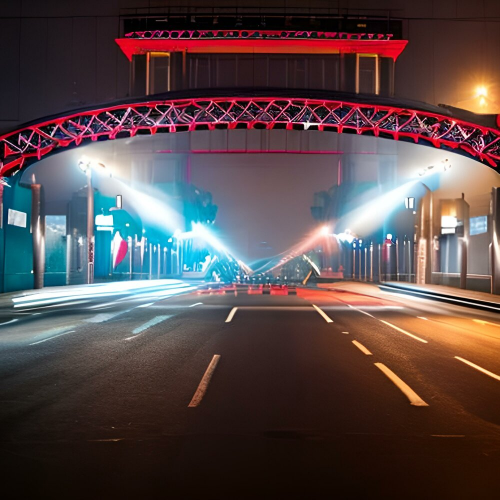 U and I by Lvnx - imusic.am