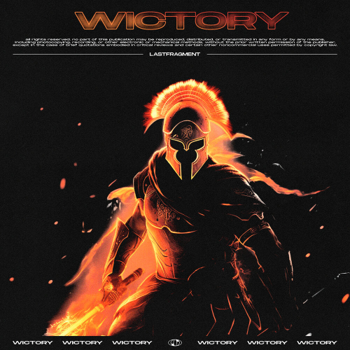 Wictory by Lastfragment - imusic.am