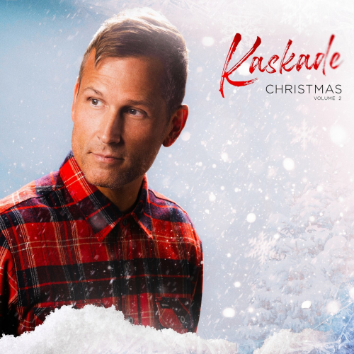 Kaskade Christmas Volume 2 by Kaskade - imusic.am