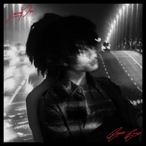 Losing You by Bryant Barnes - imusic.am