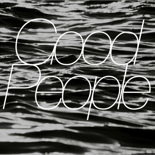 Good People / Afterhours by Majid Jordan - imusic.am