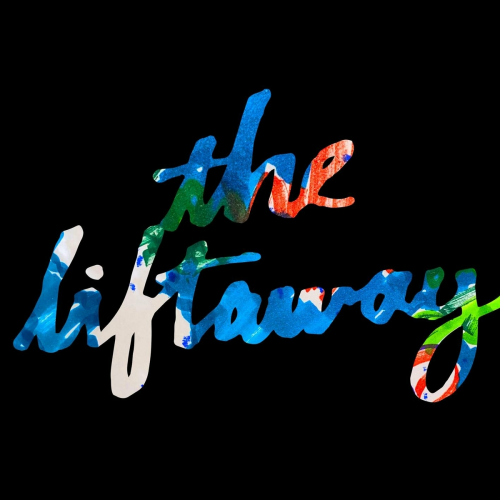 The Liftaway by Walk the Moon - imusic.am