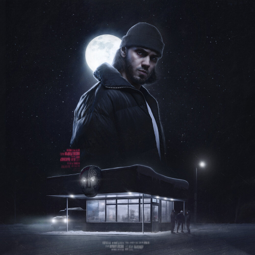 Клуб Без Танцев by Mnogoznaal - imusic.am