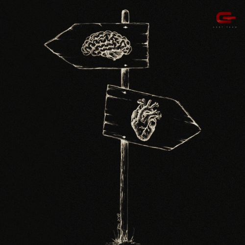 Сердце тает by Asatro - imusic.am