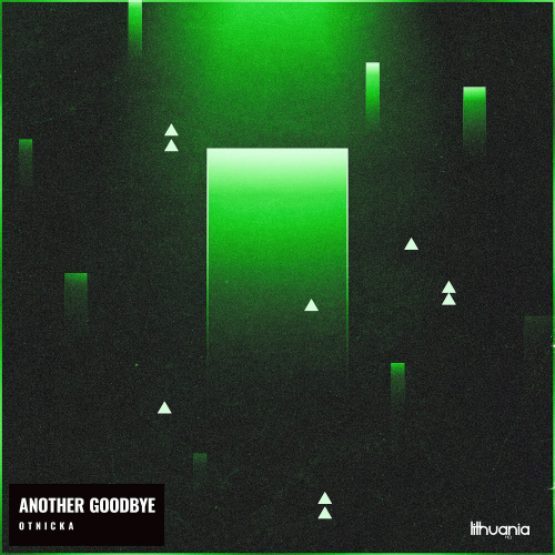 Another Goodbye by Otnicka - imusic.am