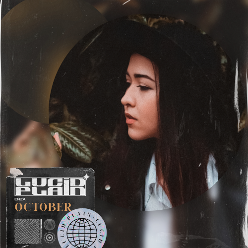 October by Enza - imusic.am