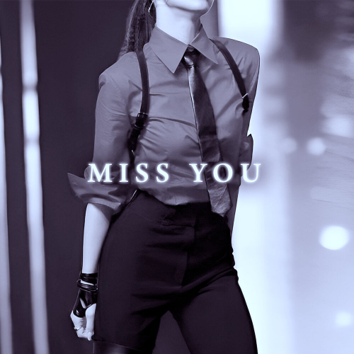 Miss you by SLXEPING TOKYO - imusic.am