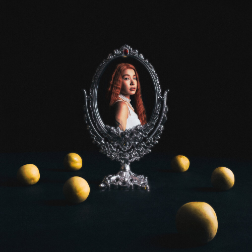 Парфюмер by Green Apelsin - imusic.am