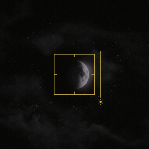 еще одна ночь by тринадцать карат - imusic.am