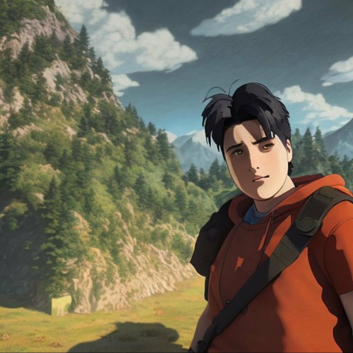 air sickness bag by Sma Rag Da - imusic.am