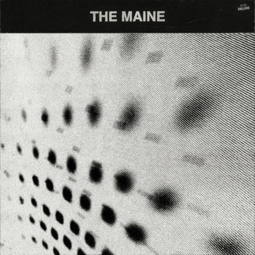 thoughts i have while lying in bed by The Maine, Beach Weather - imusic.am