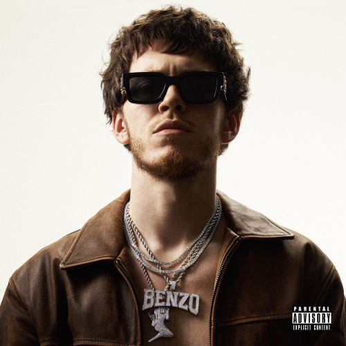 VARSKVA by Big Baby Tape - imusic.am