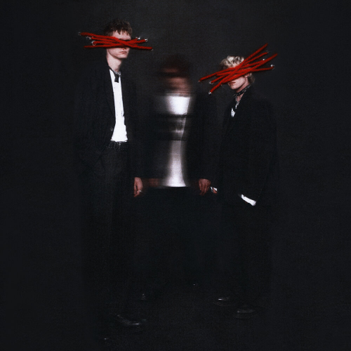 Фото на память by ПИКЧИ! - imusic.am