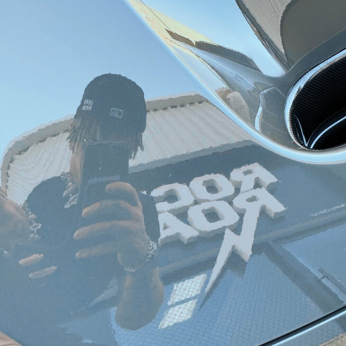 AI by Элджей - imusic.am