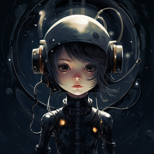 A Like by Adam Jamar - imusic.am