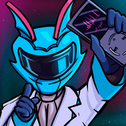 ALL NIGHT by SATOMIC - imusic.am