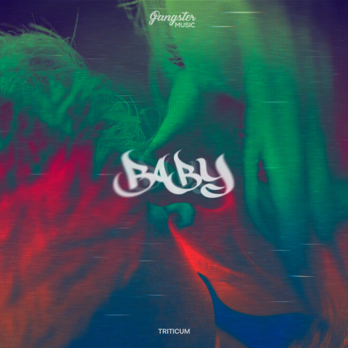 Baby by TRITICUM - imusic.am