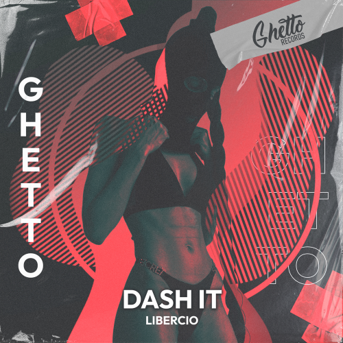 Dash it by Libercio - imusic.am