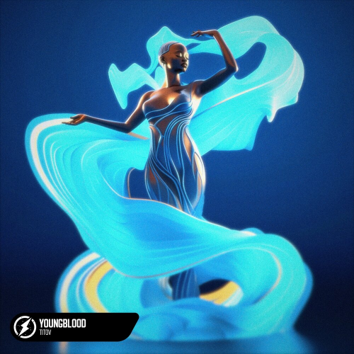 Youngblood by TITOV - imusic.am