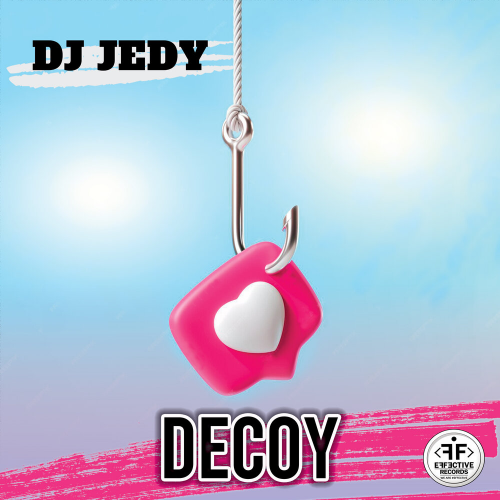 Decoy by DJ JEDY - imusic.am