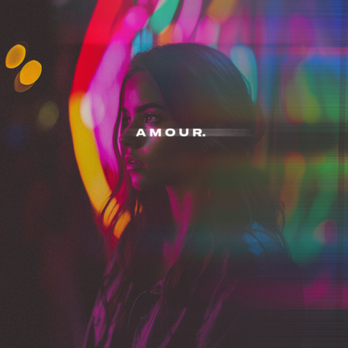 amour by skyfall beats - imusic.am
