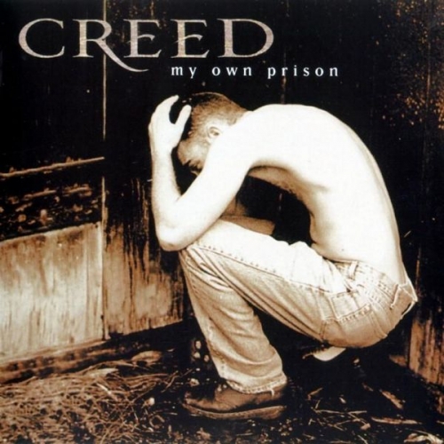 My Own Prison by Creed - imusic.am