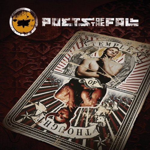 Temple Of Thought by Poets Of The Fall - imusic.am