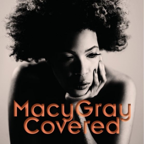 Covered by Macy Gray - imusic.am