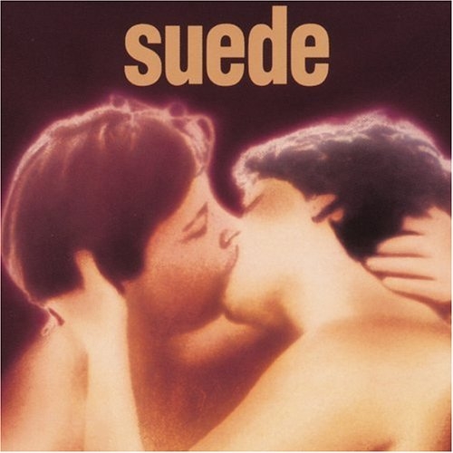 Suede Cd 1 by Suede - imusic.am