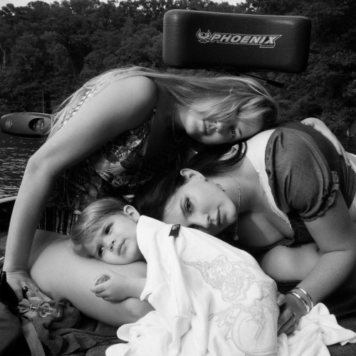 Take Me Home, Country Roads by Lana Del Rey - imusic.am