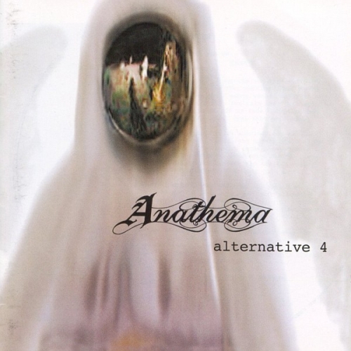 Alternative 4 by Anathema - imusic.am