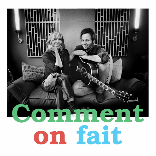 Comment on fait by Vianney, Zazie - imusic.am