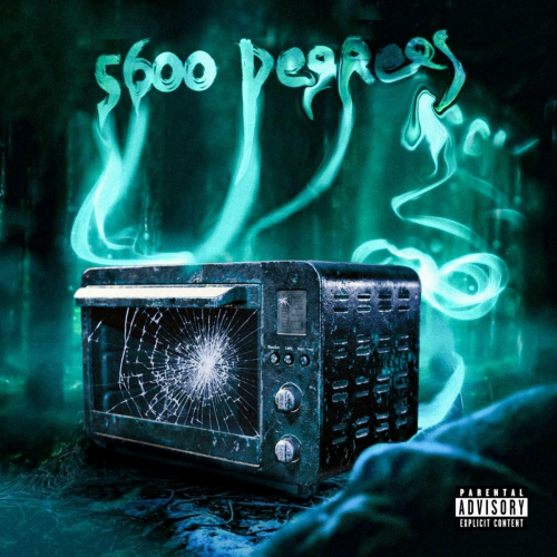 5600 DEGREES by Nick G - imusic.am