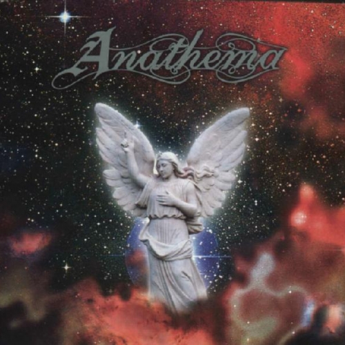 Eternity by Anathema - imusic.am