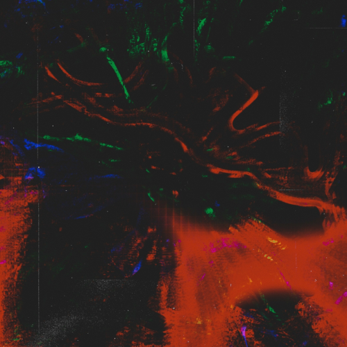 TRENCH BABY by Nick G - imusic.am