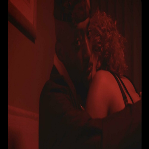 Callin Me Bad by Nick G - imusic.am